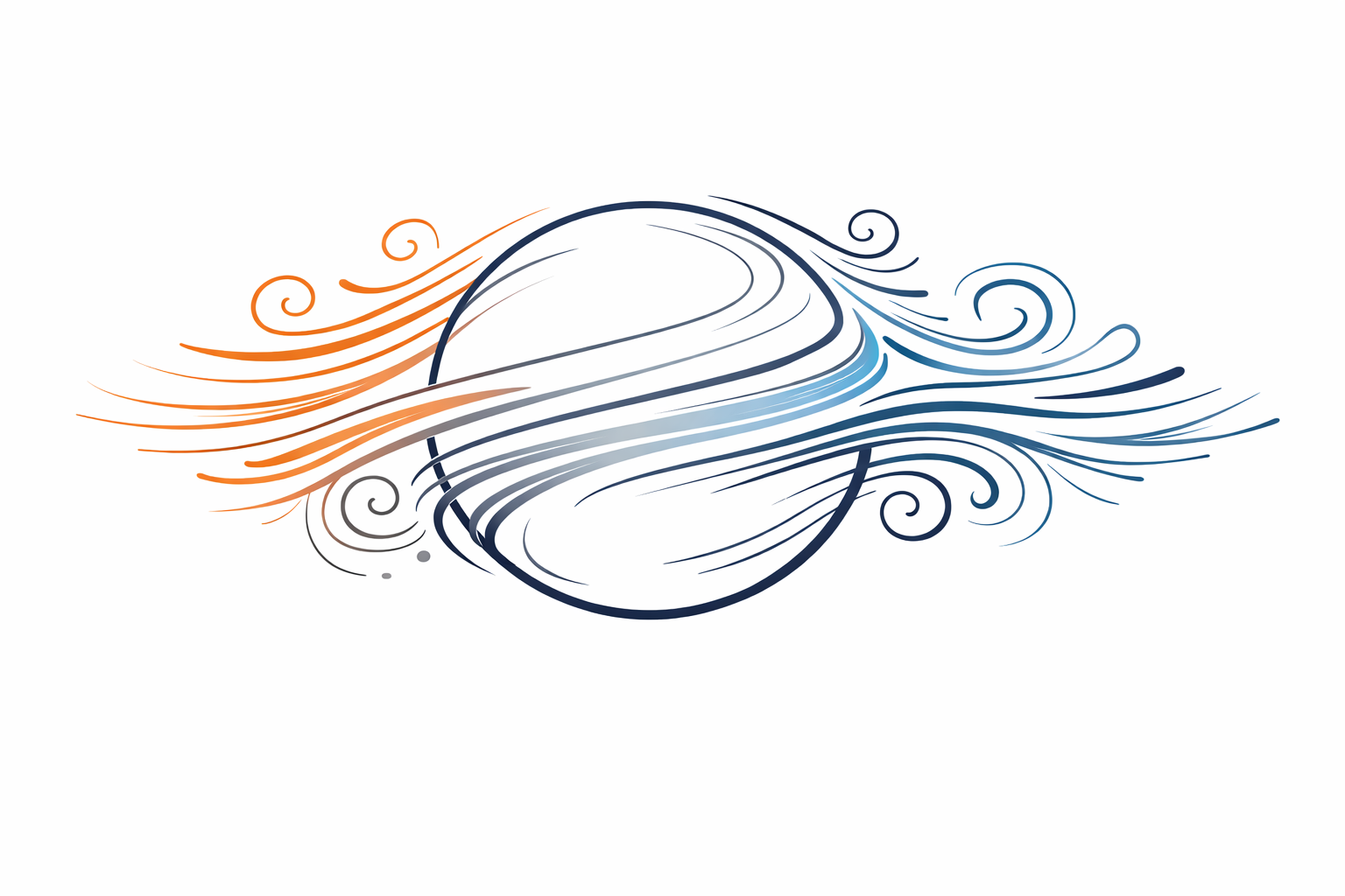 Sequential Decision Making